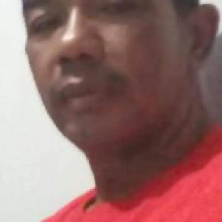 Manny Photo On Jungo Live