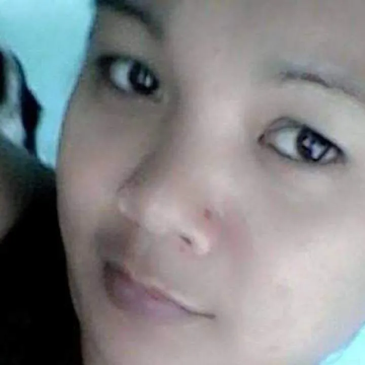 Jhoydhy02 Photo On Jungo Live