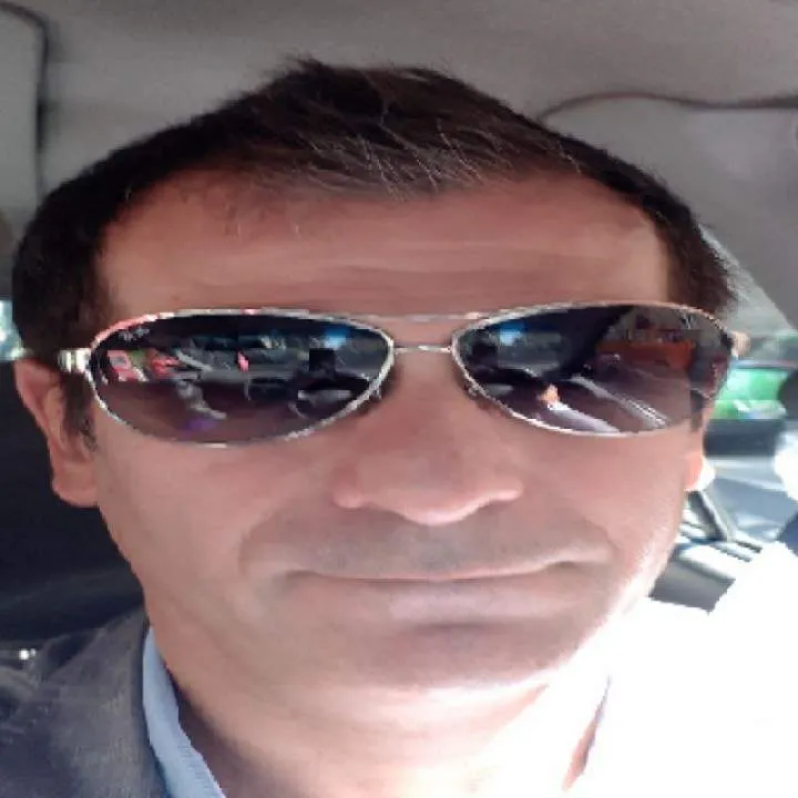 Andronik22 Photo On Jungo Live