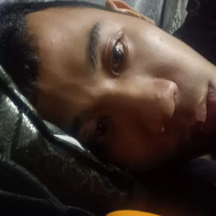 Aiman Photo On Jungo Live