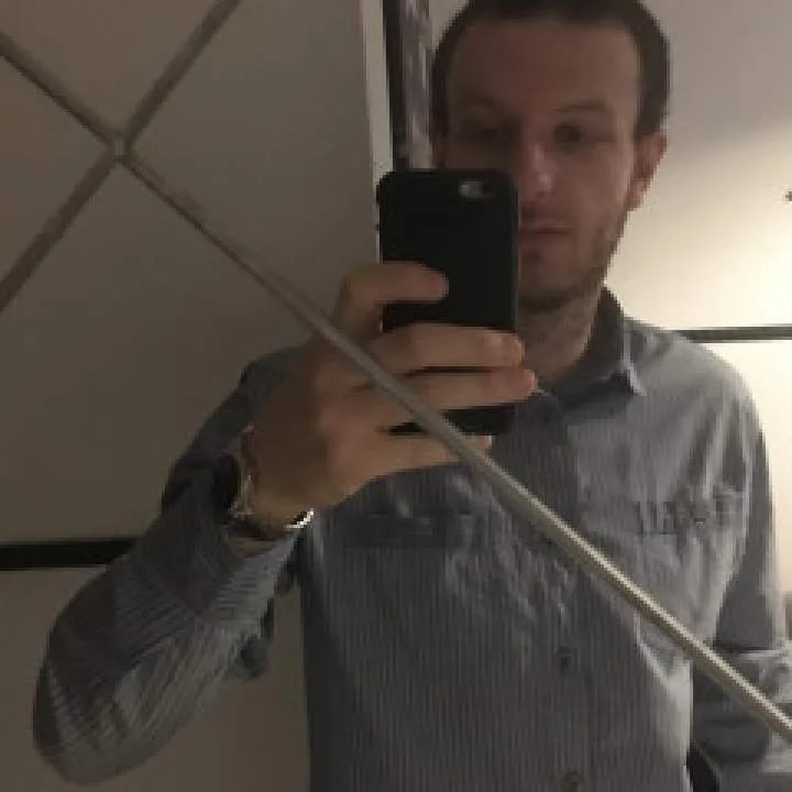 Redditchuk28 Photo On Jungo Live