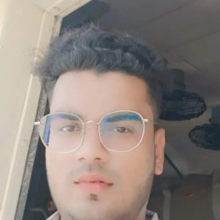 Arman Photo On Jungo Live