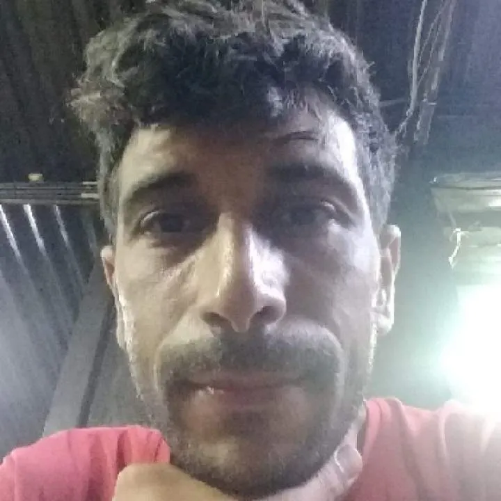 Mansour Photo On Jungo Live