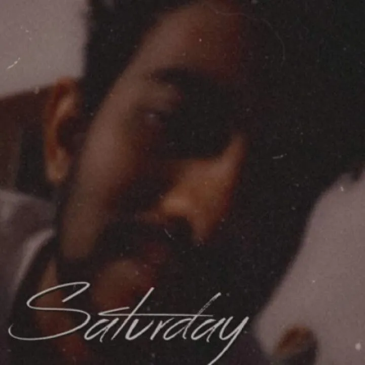 Rahul Photo On Jungo Live