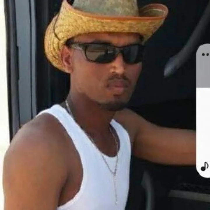 Filmon Photo On Jungo Live