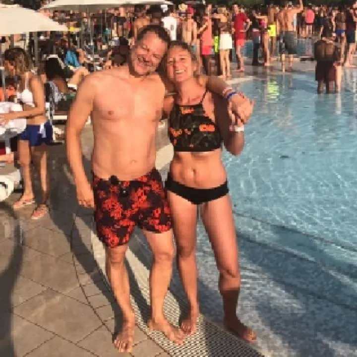 Salsakarsten Photo On Jungo Live