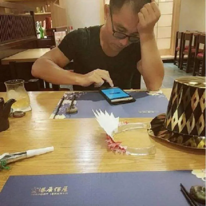 Chiang Mai Photo On Jungo Live