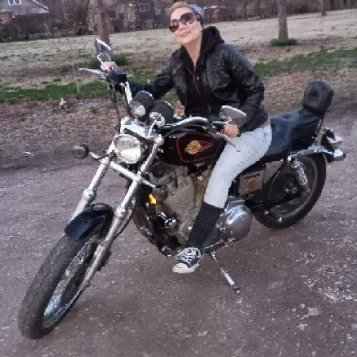 Julie&james Photo On Jungo Live