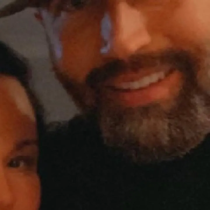 Triplay88 Photo On Jungo Live