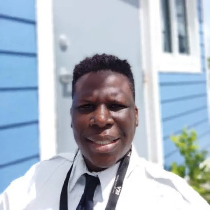 Day Day Photo On Jungo Live