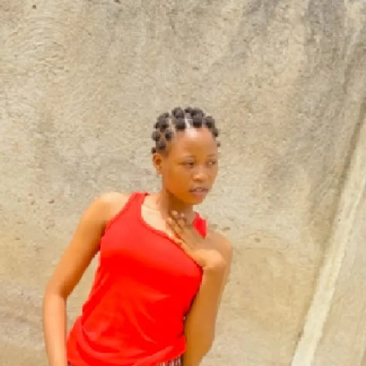 Diva Photo On Jungo Live