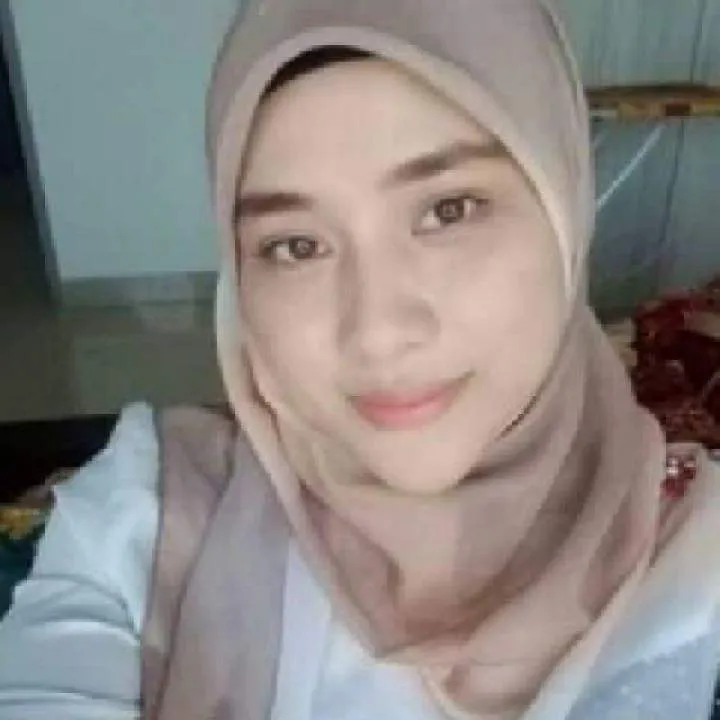 Adi Photo On Jungo Live