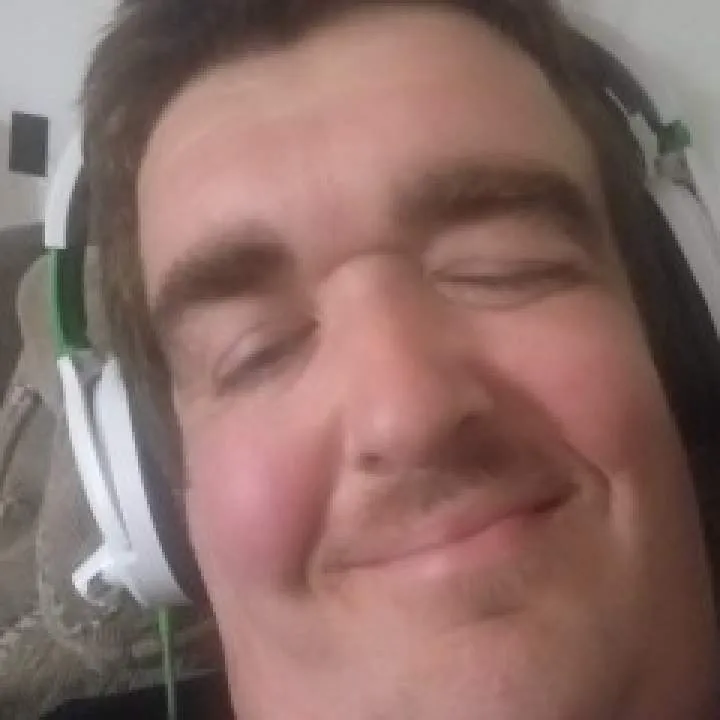 Joshua Photo On Jungo Live