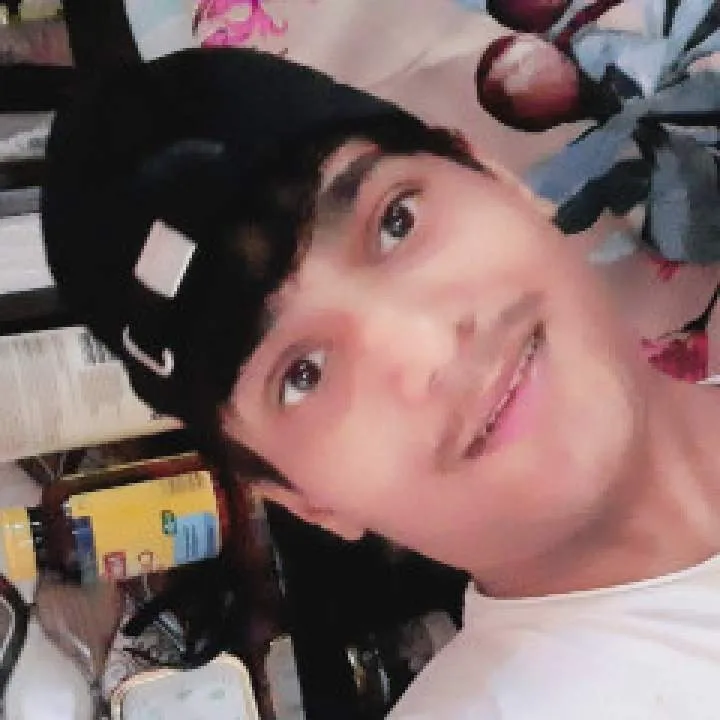 Armansingh Photo On Jungo Live