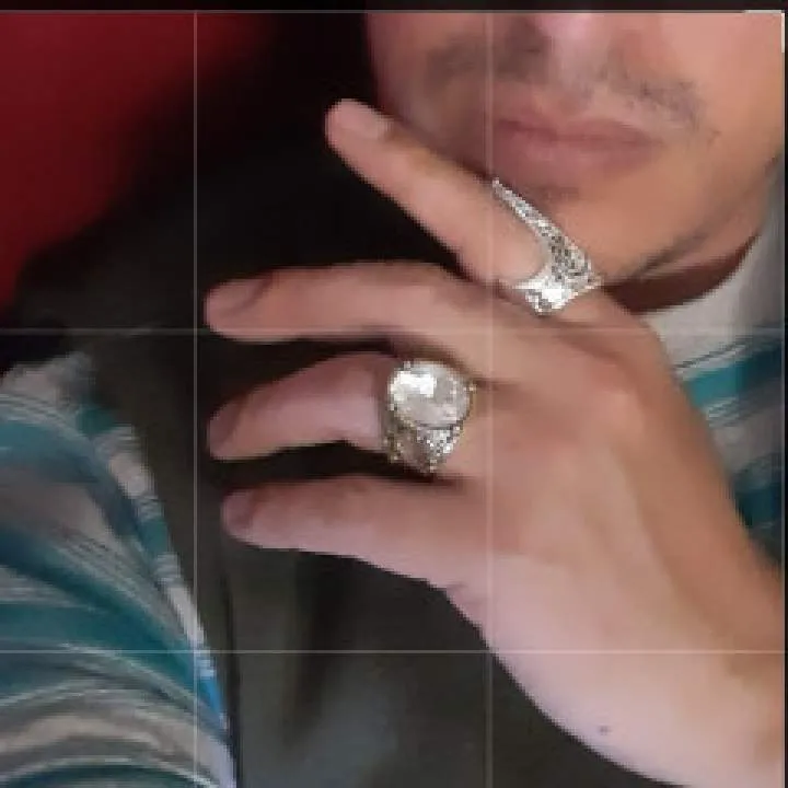 Medd Photo On Jungo Live