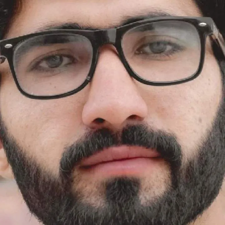 Fida Photo On Jungo Live