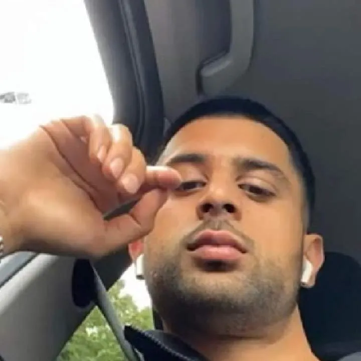 Adam Photo On Jungo Live