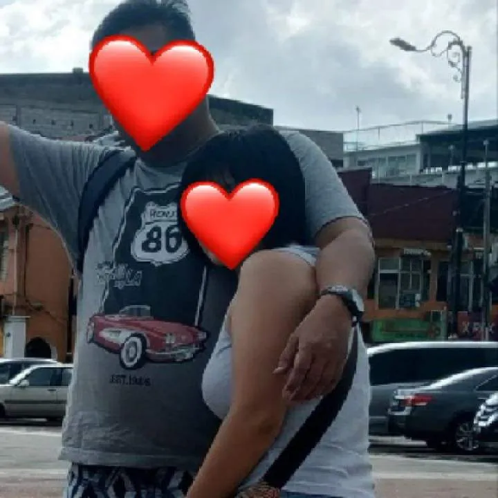 Lcnmal7 Photo On Jungo Live