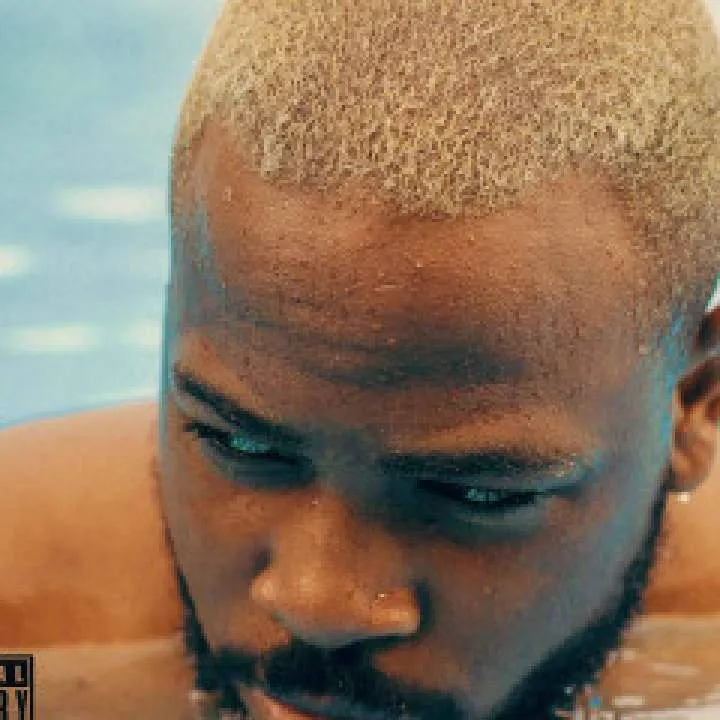 Dago Photo On Jungo Live