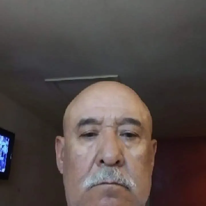 Ellupio1 Photo On Jungo Live