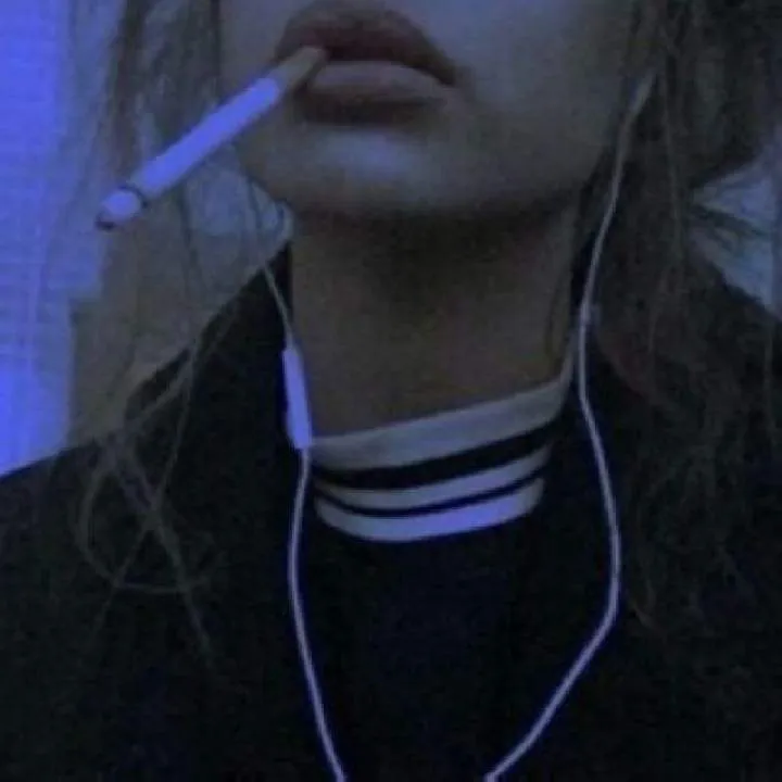 Poison18 Photo On Jungo Live