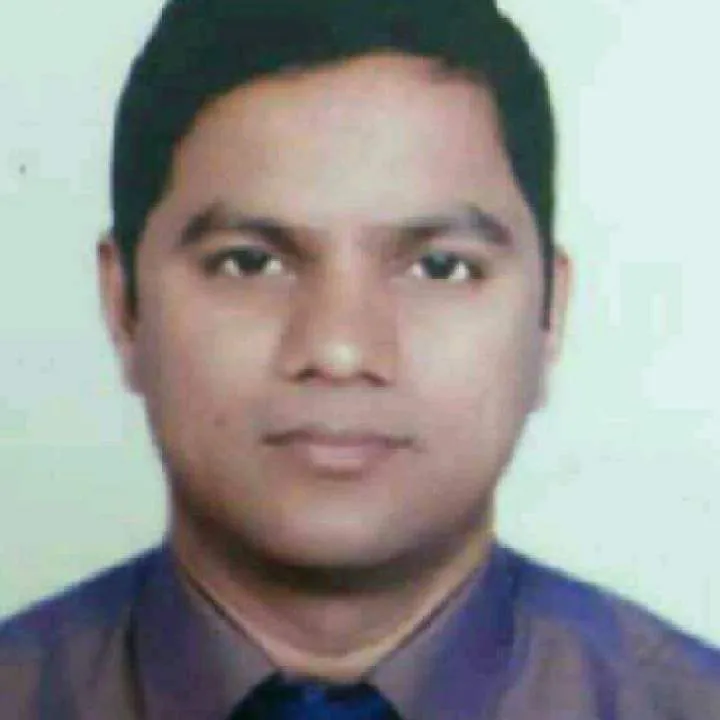 K10 Photo On Jungo Live