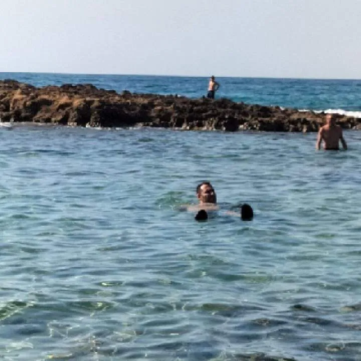 Kingdunk Photo On Jungo Live