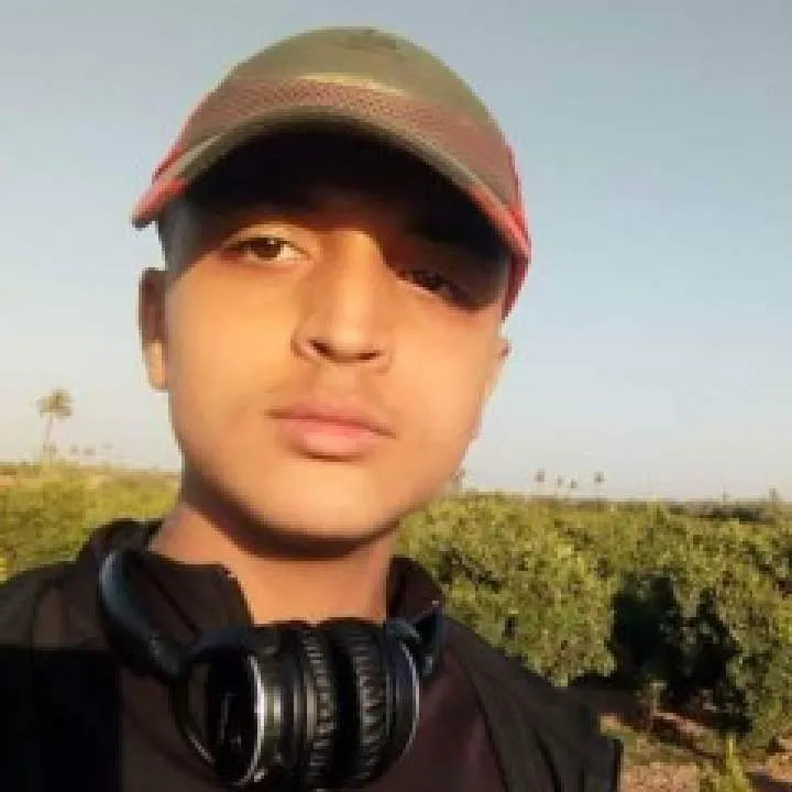 Mimi Photo On Jungo Live