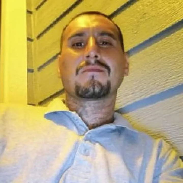 Safinest........ Photo On Jungo Live