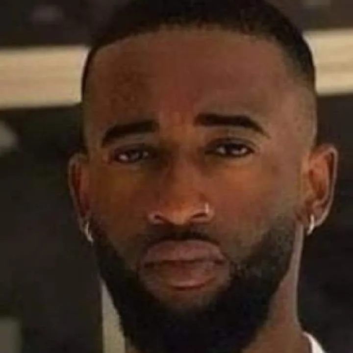 Liann Photo On Jungo Live