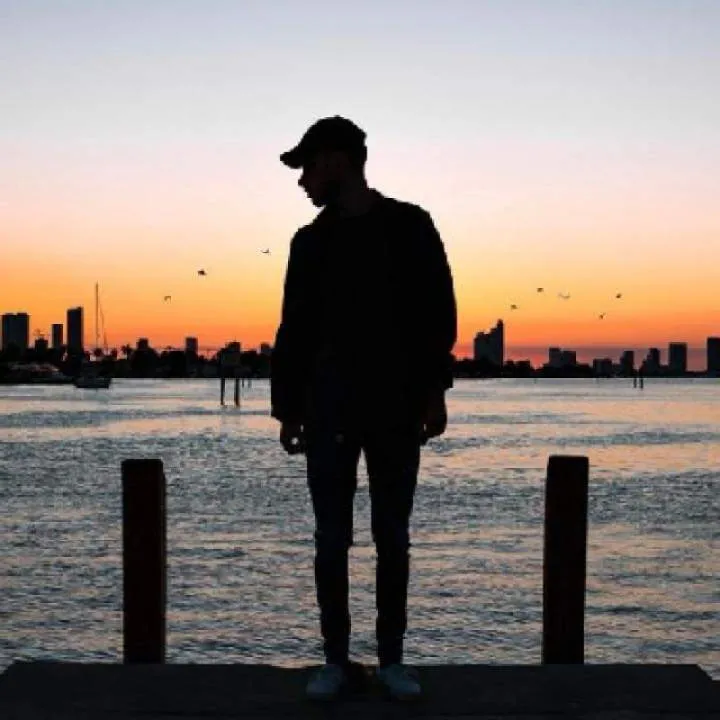 Mario James Photo On Jungo Live