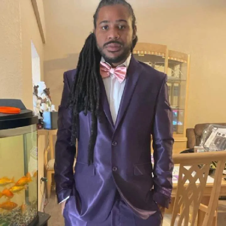 Ewalk89 Photo On Jungo Live