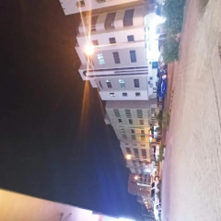 Mack Jack Photo On Jungo Live