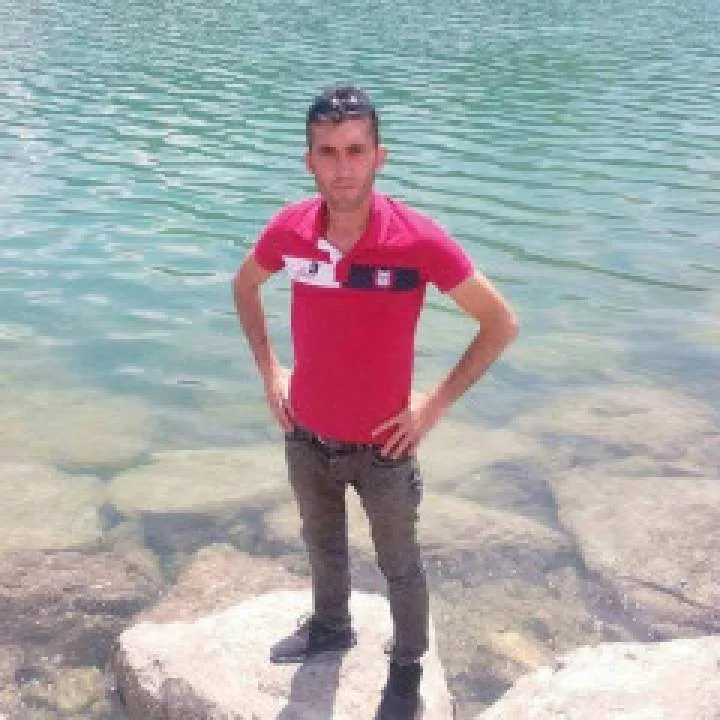 Mert34 Photo On Jungo Live