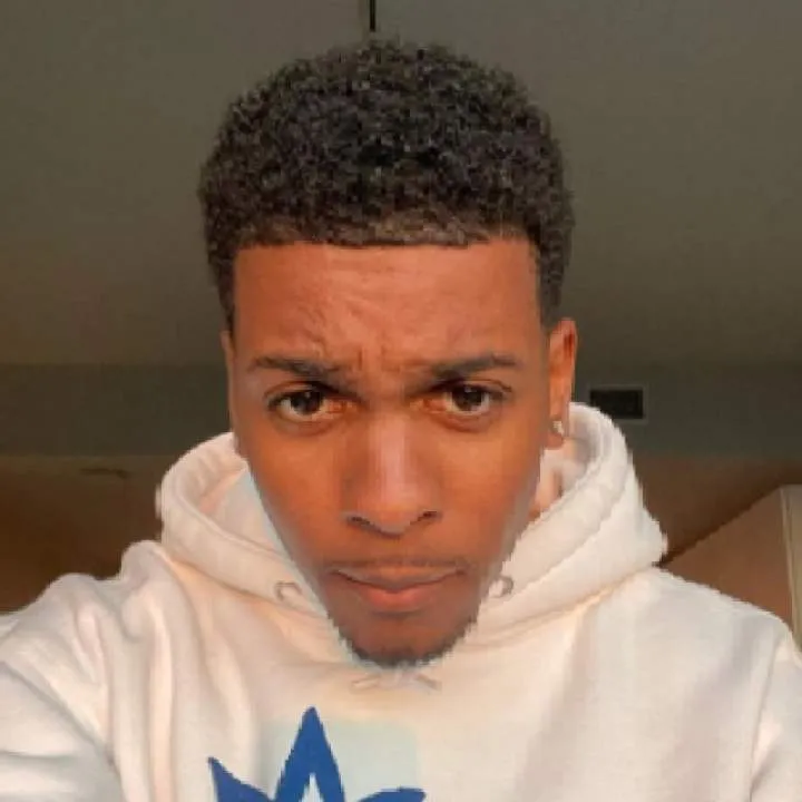 Chris Photo On Jungo Live