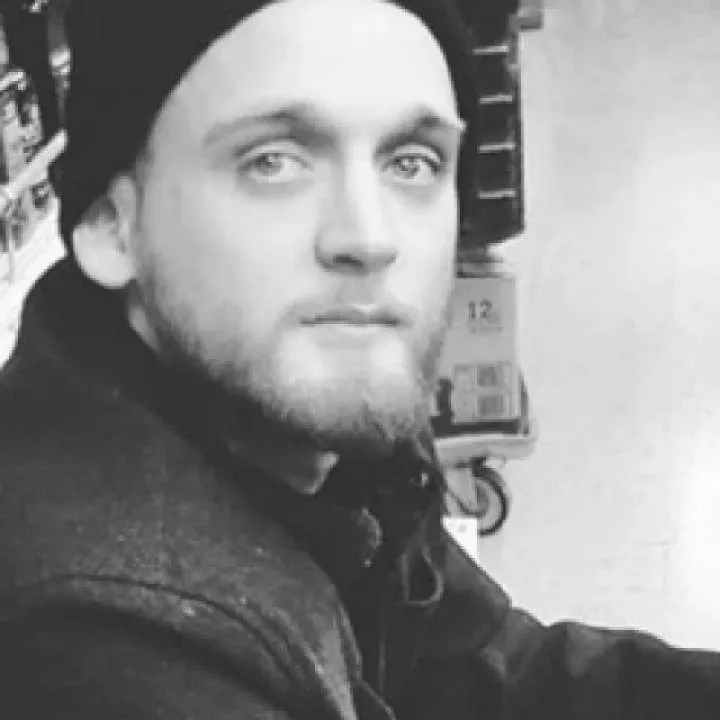 Wittyjokehere Photo On Jungo Live