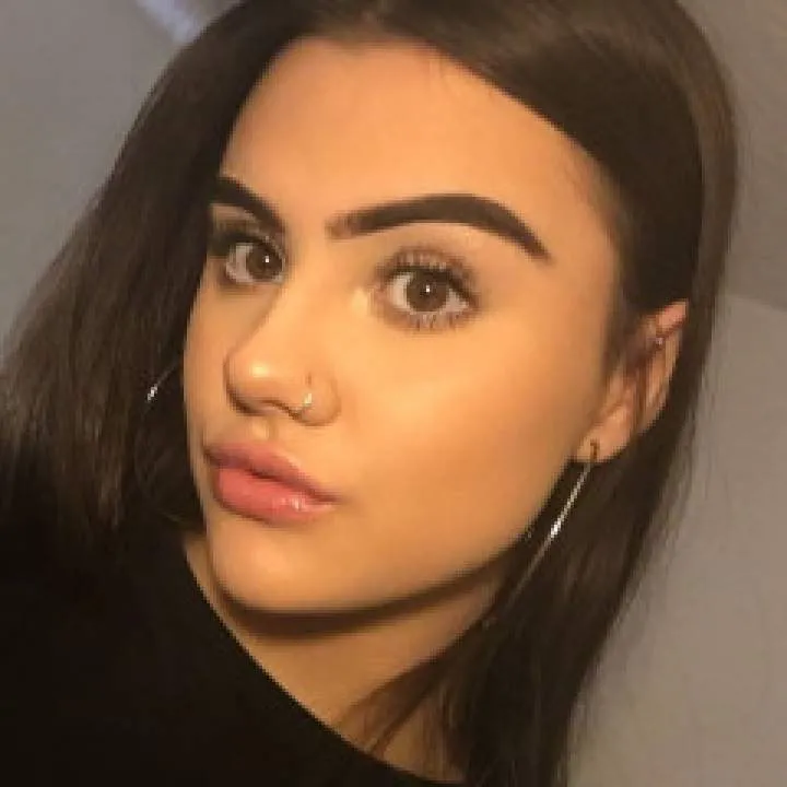 Leraine Photo On Jungo Live