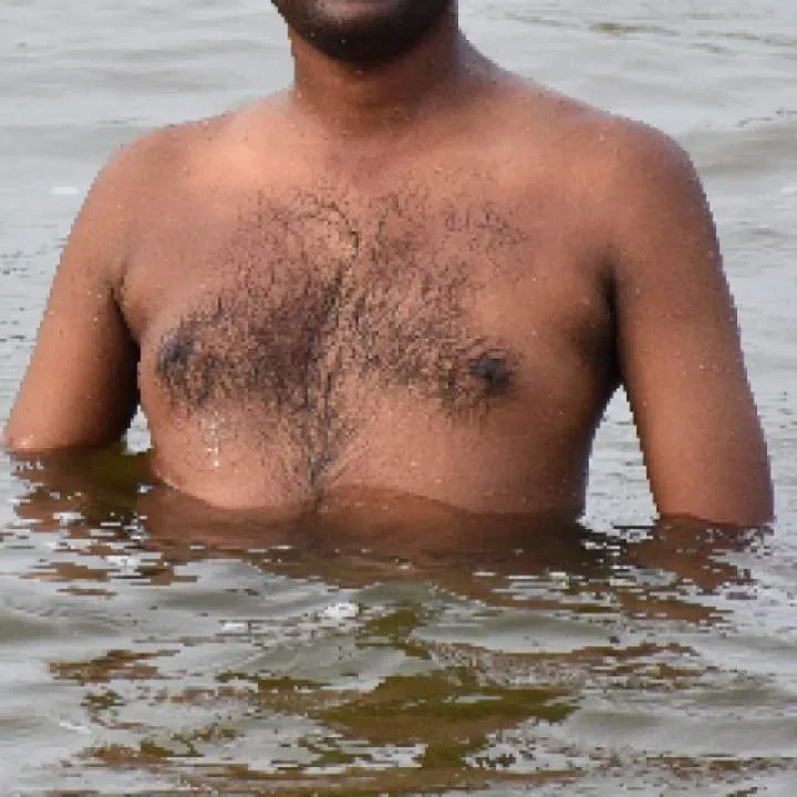 Maheshindika Photo On Jungo Live