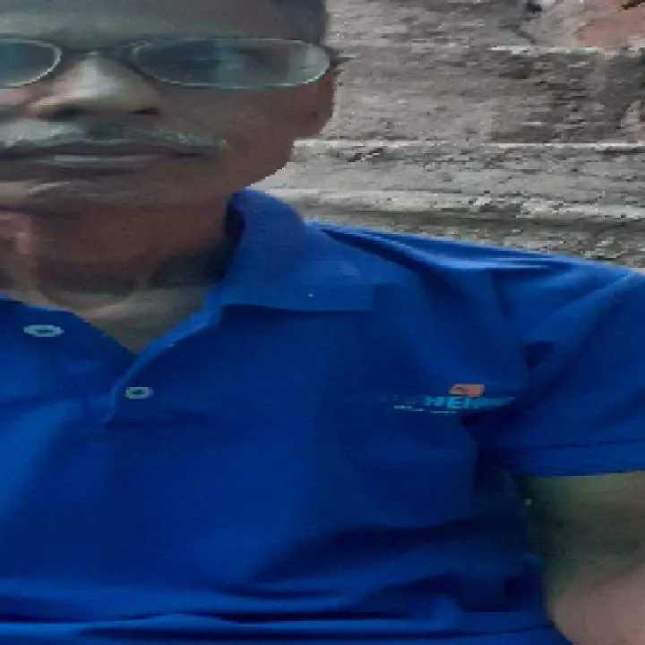 Tamrakar Photo On Jungo Live