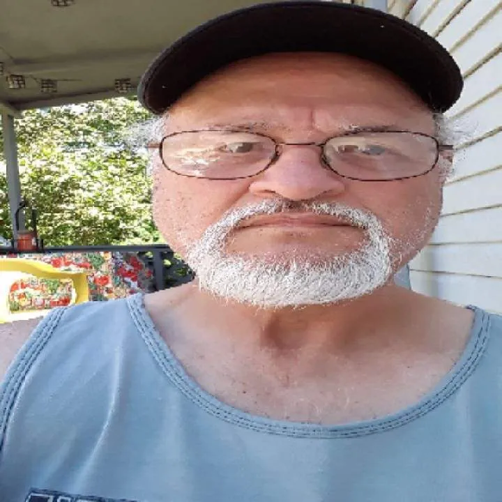 Good Man Photo On Jungo Live