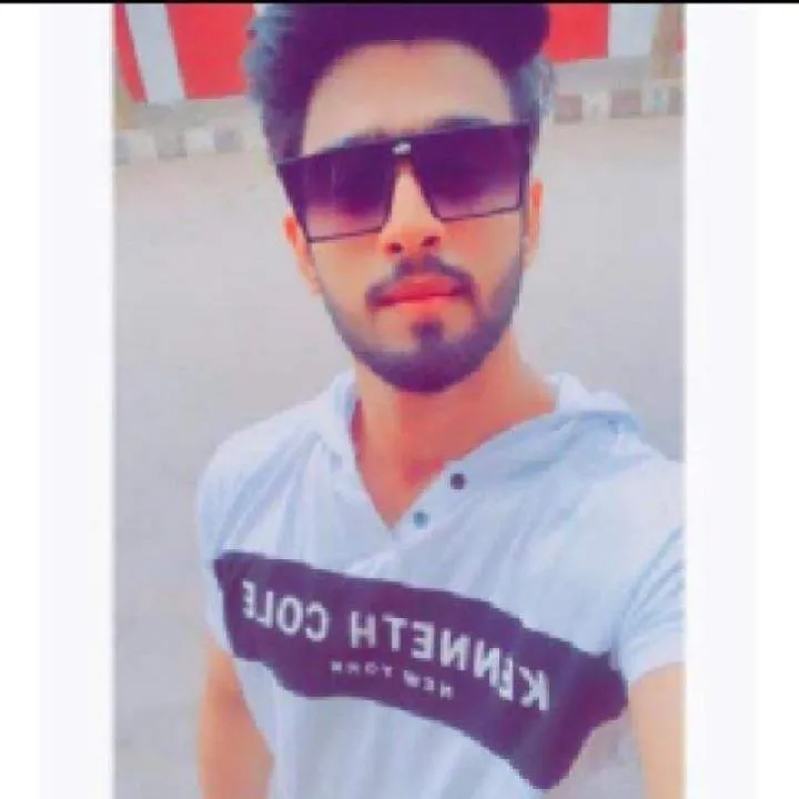 Jazib Photo On Jungo Live