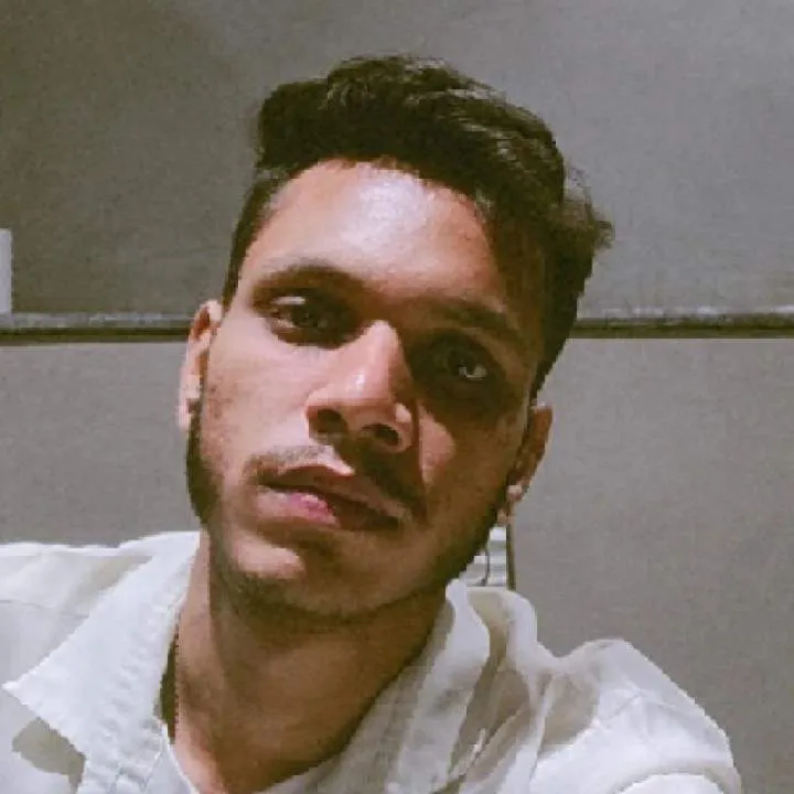 Jerry Photo On Jungo Live