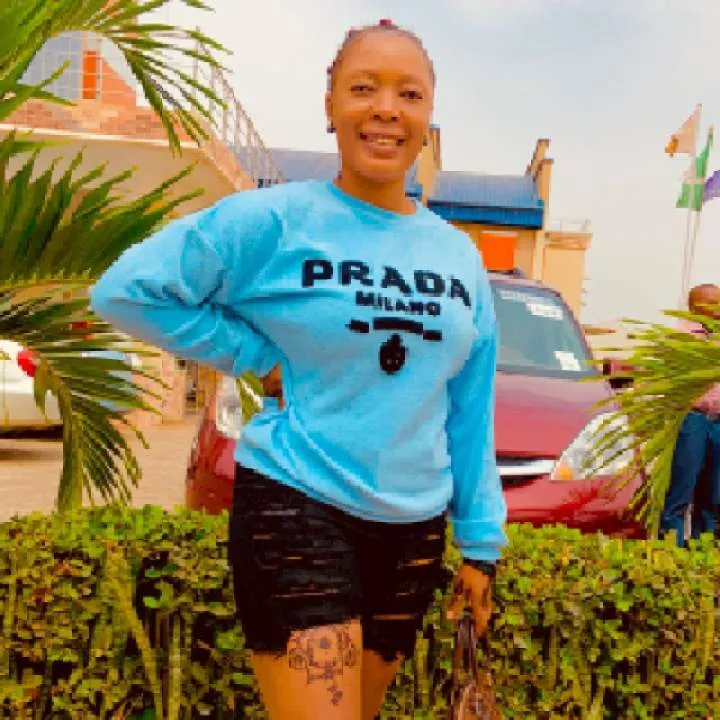 Golden Photo On Jungo Live