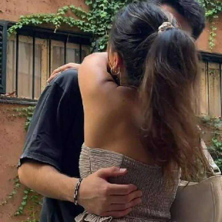 Masih Photo On Jungo Live