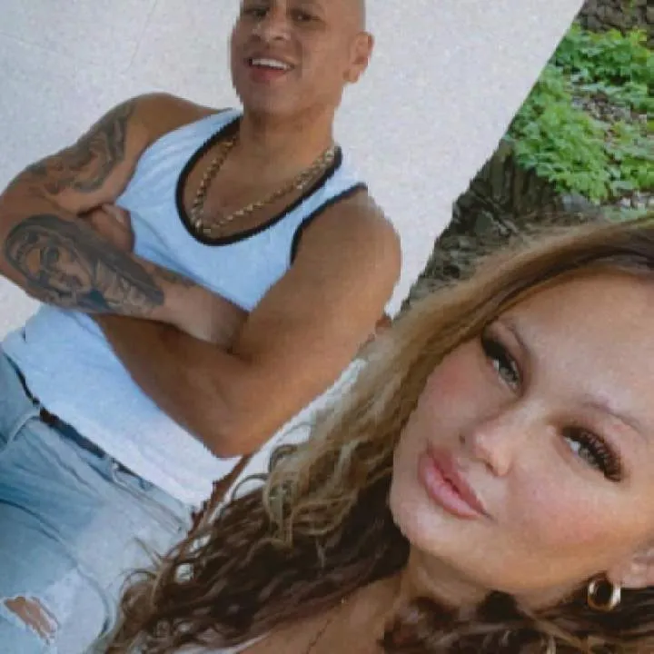 Sexy2s0m3 Photo On Jungo Live