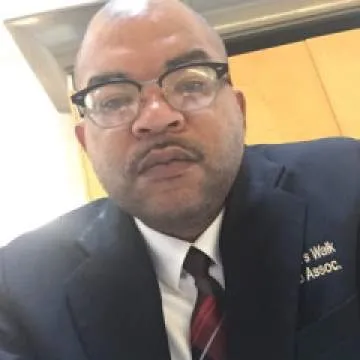 Big Photo On Jungo Live