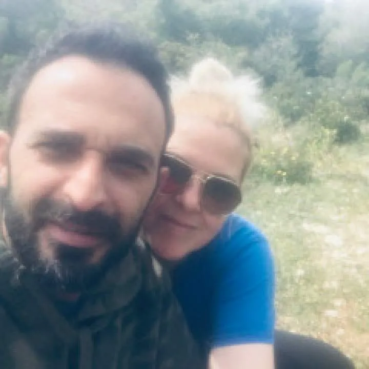 Vamaza Photo On Jungo Live