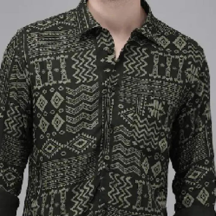 Choco Photo On Jungo Live