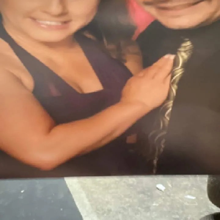 Rubtub Photo On Jungo Live