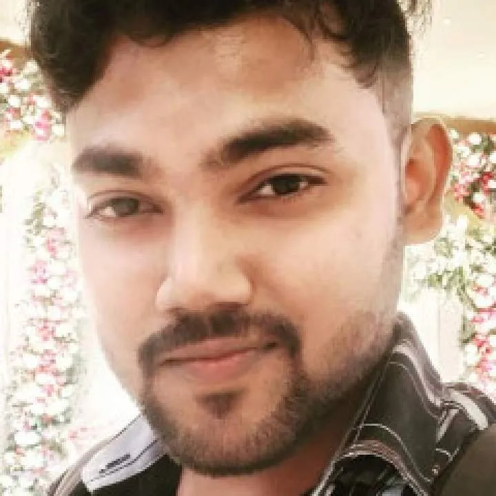 Sumitra Photo On Jungo Live